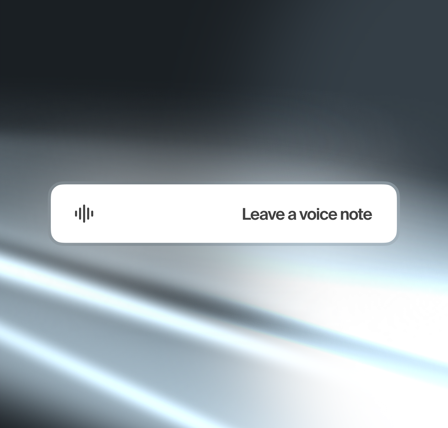 Dzeny App Screen 3