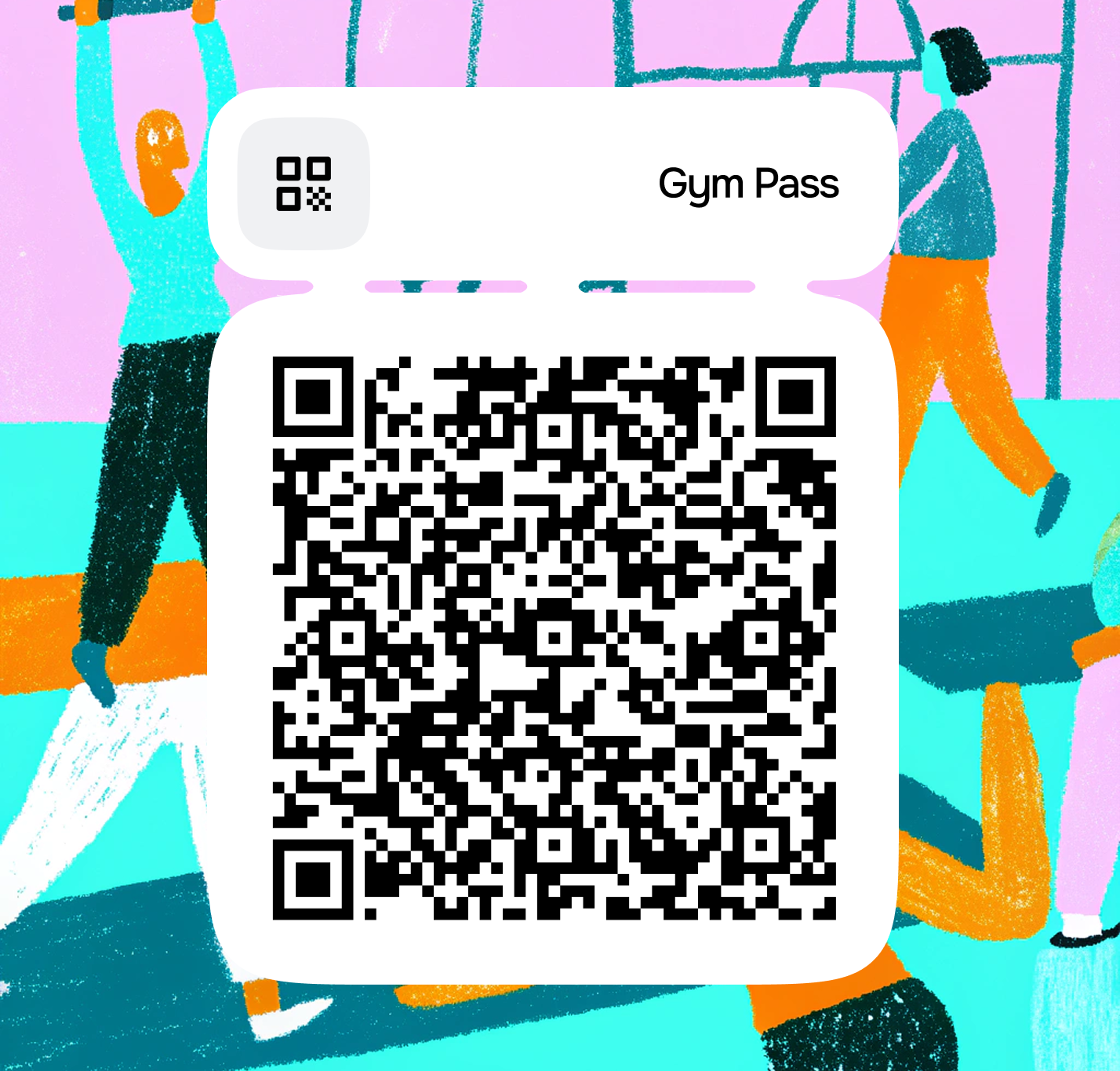 DDX App Screen 3
